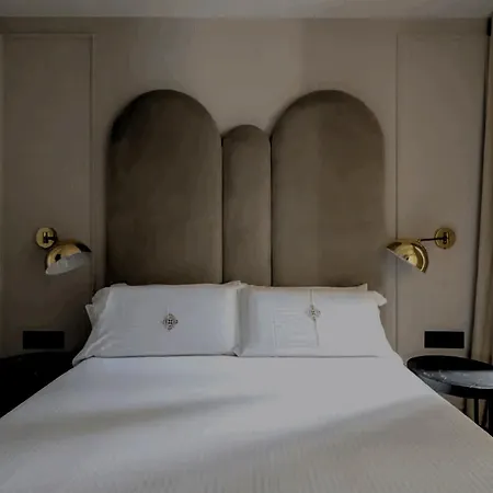Moderne Apartamento *
